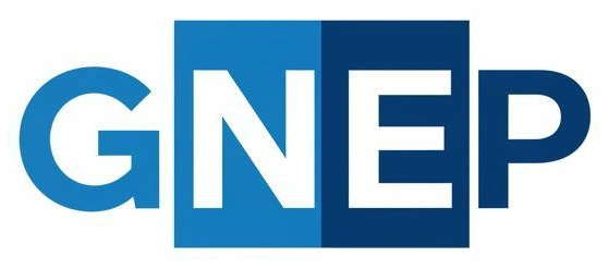 GNEP Logo